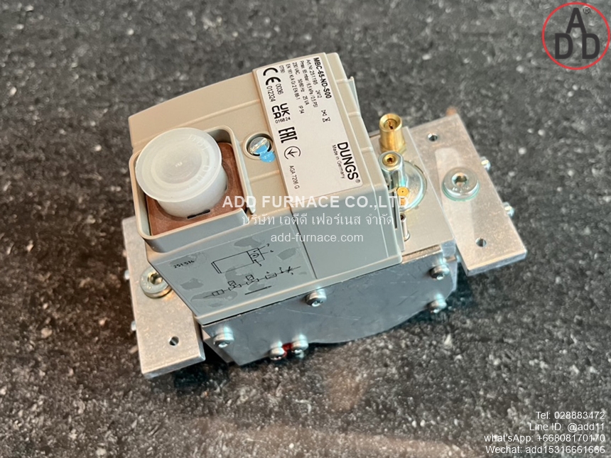 MBC-65-ND-S00 (21)
